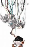 Descender. Volume 2 by Jeff Lemire (Paperback)