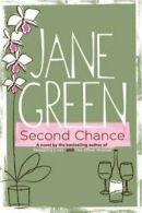 Second Chance By Jane Green. 9780670038572