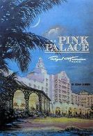 Pink Palace: The Royal Hawaiian Hotel, a Sheraton H... | Book