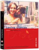 Loving Glances DVD (2012) Senad Alihodzic, Karanovic (DIR) cert 15