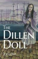 The Dillen Doll by Jez Lowe (Paperback)