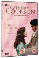 Tilly Trotter DVD (2007) Carli Norris, Grint (DIR) cert 12