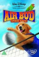 Air Bud: Spike's Back DVD (2004) Katija Pevec, Southon (DIR) cert U