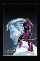 Avengers: Hawkeye: Earth's mightiest marksman by Chuck Dixon (Hardback)