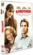 Smother DVD (2009) Diane Keaton, Di Meglio (DIR) cert 15