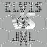 Little Less Conversation | Elvis Presley | CD