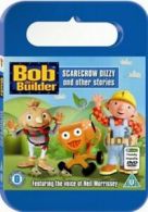Bob the Builder: Scarecrow Dizzy and Other Stories DVD (2007) Neil Morrissey