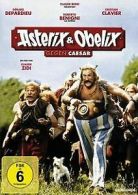 Asterix & Obelix gegen Caesar von Claude Zidi | DVD