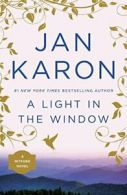 A Light in the Window (Mitford Years). Karon 9780140254549 Fast Free Shipping<|