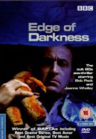 Edge of Darkness DVD (2003) Bob Peck, Campbell (DIR) cert 15 2 discs