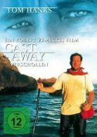 Cast Away - Verschollen von Robert Zemeckis | DVD