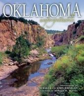 Baker, Kim : Oklahoma Unforgettable