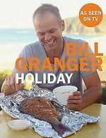 Holiday von Bill Granger | Book