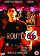 Route 666 [DVD] [2007] DVD