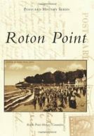 Roton Point.by (COR) New 9780738574387 Fast Free Shipping<|