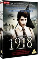 1918 DVD (2009) William Converse-Roberts, Harrison (DIR) cert PG