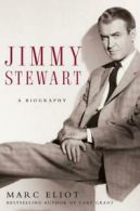 Jimmy Stewart: a biography by Marc Eliot