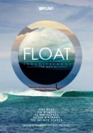 Float: Archipelago DVD (2013) Andrew Buckley cert E