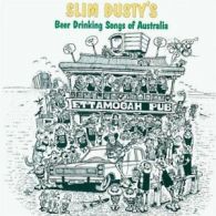 Beer Drinking Songs of Australia [australian Import] CD (2004)