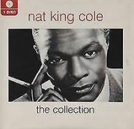 The Collection | Nat 'King' Cole | CD