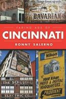 Fading Ads of Cincinnati.by Salerno New 9781467118729 Fast Free Shipping<|