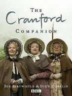 Conklin, Susie : The Cramford Companion