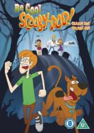 Be Cool Scooby-Doo!: Season 1 - Volume 1 DVD (2016) Jon Colton Barry cert U