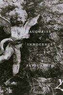 Auguries of Innocence.by Smith New 9780060832674 Fast Free Shipping<|