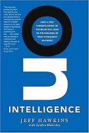 On Intelligence | Hawkins, Jeff | Book