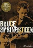 Bruce Springsteen - VH1 Storytellers | DVD