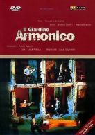 Il Giardino Armonico - Italian Baroque | DVD
