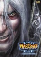 Warcraft III: The Frozen Throne (PC) Strategy: Combat