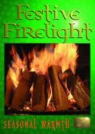 Festive Firelight DVD (2003) cert E