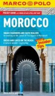 Marco Polo: Morocco by Muriel Brunswig-Ibrahim (Multiple-item retail product)