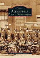 Alexandria Police Department (Images of America. Association<|