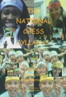 The National Chess Syllabus Featuring the Banda. Storey, Charlie.#