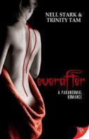 everafter series: Everafter by Nell Stark (Paperback)