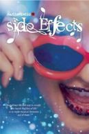 Side effects: a novel by Awesomeness Ink (Paperback) softback)