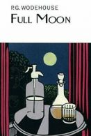 Full Moon.by Wodehouse New 9781585678365 Fast Free Shipping<|