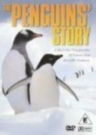 The Penguins Story [DVD] DVD