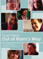 Out of Harms Way [DVD] DVD