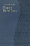 People's Prayer Book.by Evans New 9781937913458 Fast Free Shipping<|