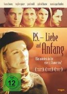 P.S. - Liebe auf Anfang von Dylan Kidd | DVD