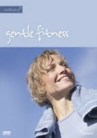 Gentle Fitness DVD Catherine MacRae cert E