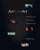 Art from Art by Stephen H Soucy (Paperback / softback) FREE Shipping, Save Â£s