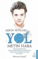 Askin Istilasi - Yol | Hara, Metin | Book