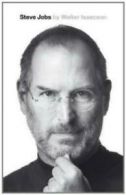 Baker, Dylan : Steve Jobs: The Exclusive Biography CD