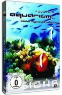 Aquarium - Zauberhafte Welten zum Entspannen von Nemo | DVD