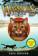 Warriors: Omen of the Stars #5: The Forgotten Warrior. Hunter 9780061555220<|