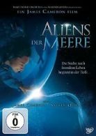 Aliens der Meere von James Cameron, Steven Quale | DVD